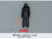 Darth Vader 100% Complete Star Wars 1977 Kenner Action Figure NO REPRO