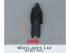 Darth Vader 100% Complete Star Wars 1977 Kenner Action Figure NO REPRO