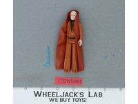 Ben Obi-Wan Kenobi 100% Complete Star Wars 1977 Kenner Figure NO REPRO