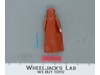 Ben Obi-Wan Kenobi 100% Complete Star Wars 1977 Kenner Figure NO REPRO