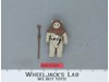 Chief Chirpa 100% Complete Star Wars ROTJ 1983 Kenner Action Figure NO REPRO