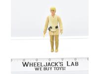 Luke Skywalker Farmboy Light Saber Complete Star Wars 1977 Kenner NO REPOS