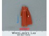 Ben Obi-Wan Kenobi 100% Complete Star Wars 1977 Kenner Action Figure NO REPRO