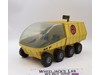 Adventure Team AT II Experimental Mobile Support Vehicle 12" GI Joe Hasbro