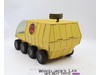 Adventure Team AT II Experimental Mobile Support Vehicle 12" GI Joe Hasbro