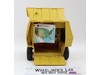 Adventure Team AT II Experimental Mobile Support Vehicle 12" GI Joe Hasbro