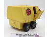 Adventure Team AT II Experimental Mobile Support Vehicle 12" GI Joe Hasbro