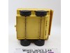 Adventure Team AT II Experimental Mobile Support Vehicle 12" GI Joe Hasbro