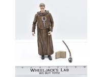 Daniel Jackson Season 10 Stargate SG1 SG-1 Diamond Select Toys Series 4