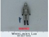 AT-AT Commander 100% Complete Star Wars ESB 1980 Kenner Figure NO REPRO