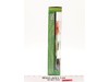 Poison Ivy Barbie With Keychain DC Comics 2004 Mattel NEW MISB SEALED
