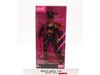 Catwoman Barbie DC Comics 2004 Mattel NEW MISB SEALED