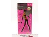 Catwoman Barbie DC Comics 2004 Mattel NEW MISB SEALED