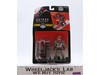 Ski Blast Robin Batman the Animated Series Crime Squad Kenner 1995 NEW SEALED