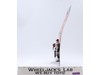 Ski Blast Robin Batman the Animated Series Crime Squad Kenner 1995 NEW SEALED