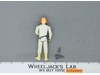Cloud Car Pilot 100% Complete Star Wars ESB 1981 Kenner Action Figure NO REPRO