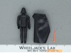 Darth Vader 100% Complete Star Wars 1977 Kenner Action Figure NO REPRO