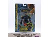 Optimus Primal Transformers Beast Machines 1999 Hasbro Action Figure NEW SEALED