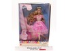 Sugarplum Princess Dancing Barbie The Nutcracker 2001 Mattel NEW MISB