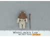 Chief Chirpa 100% Complete Star Wars ROTJ 1983 Kenner Action Figure NO REPRO