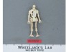 8D8 Droid 100% Complete Star Wars ROTJ 1983 Vintage Kenner NO REPRO