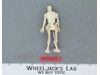 8D8 Droid 100% Complete Star Wars ROTJ 1983 Vintage Kenner NO REPRO
