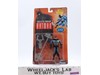 Retro Batman DC Comics Mask of Phantasm 1994 Kenner Vintage Figure NEW MOSC