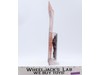Retro Batman DC Comics Mask of Phantasm 1994 Kenner Vintage Figure NEW MOSC