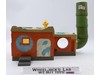 Sewer Lair Teenage Mutant Ninja Turtles 1989 Playmates Action Figure Playset