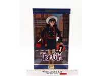 That Girl Barbie Collectibles 2002 Mattel NEW MISB
