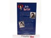 That Girl Barbie Collectibles 2002 Mattel NEW MISB