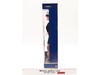 That Girl Barbie Collectibles 2002 Mattel NEW MISB