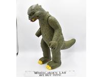 Godzilla World's Greatest Monsters Shogun Warriors Vintage 1977 Toho