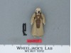 4-Lom 100% Complete Star Wars ESB 1981 Kenner Vintage Figure NO REPRO