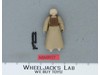4-Lom 100% Complete Star Wars ESB 1981 Kenner Vintage Figure NO REPRO