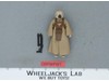 4-Lom 100% Complete Star Wars ESB 1981 Kenner Vintage Figure NO REPRO