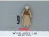 4-Lom 100% Complete Star Wars ESB 1981 Kenner Vintage Figure NO REPRO