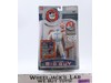 Big Guy & Rusty The Robot 1999 Bandai Action Figure NEW MOSC SEALED