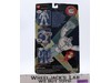 Big Guy & Rusty The Robot 1999 Bandai Action Figure NEW MOSC SEALED