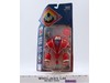 Hack W/ Delete Disk ReBoot 1995 Irwin Action Figure NEW MOSC SEALED