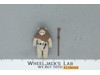 Chief Chirpa 100% Complete Star Wars ROTJ 1983 Kenner Action Figure NO REPRO