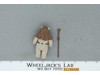 Chief Chirpa 100% Complete Star Wars ROTJ 1983 Kenner Action Figure NO REPRO