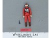 B-Wing Pilot 100% Complete Star Wars ROTJ 1984 Kenner Action Figure NO REPRO