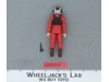 B-Wing Pilot 100% Complete Star Wars ROTJ 1984 Kenner Action Figure NO REPRO