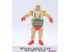 Krang's Andriod Body 11" Teenage Mutant Ninja Turtle 1994 Playmates Figure