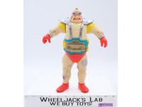 Krang's Andriod Body 11" Teenage Mutant Ninja Turtle 1994 Playmates Figure