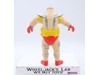 Krang's Andriod Body 11" Teenage Mutant Ninja Turtle 1994 Playmates Figure