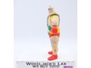 Krang's Andriod Body 11" Teenage Mutant Ninja Turtle 1994 Playmates Figure