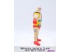 Krang's Andriod Body 11" Teenage Mutant Ninja Turtle 1994 Playmates Figure