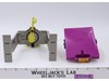 Flushomatic Teenage Mutant Ninja Turtles TMNT 1989 Playmates Action Figure